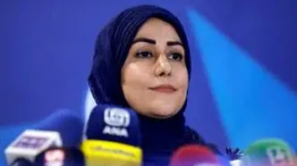 کنایه سنگین سخنگوی استقلال به علیرضا منصوریان