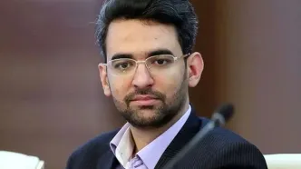 آذری جهرمی: مسعود سلطانی فر پرسپولیسی و اسحاق جهانگیری استقلالی بودند