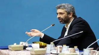 چرا از عادل فردوسی‌پور صندلی می‌گیریم/  لیست سیاه ممنوع التصویرها از کجا آمده؟