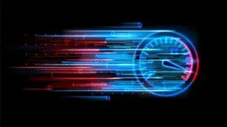 فیلترینگ آبروی اینترنت ایران را برده است؛  ما باید با آنگولا و کنگو مقایسه شویم؟