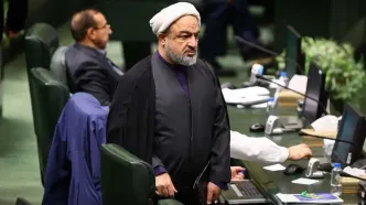 پشت‌پرده عقب‌نشینی رسایی از بنی‌صدرخوانی رئیس‌جمهور