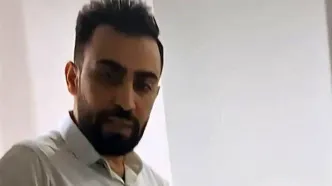 درخواست پلیس برای شناسایی جراح قلابی در تهران