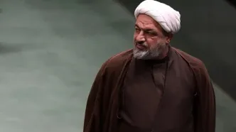 واکنش تند روزنامه اصولگرا به رسایی: هر کاری برای دیده شدن، حتی خلاف نظر رهبری!