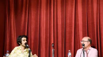 اخلاق، سرگرمی و پیچیدگی قضاوت در «شیرینی شانس» بیلی وایلدر