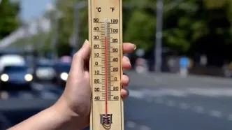 از این تاریخ هوا خنک می‌شود