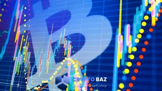 با سقوط بیت‌کوین به کف ۱۱۲ هزار دلاری، نهنگ‌ها به بازار برگشتند