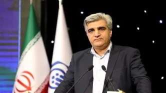 معوقات بازنشستگان نیمه اول شهریور پرداخت می‌شود