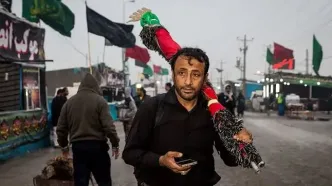 جزئیات جدید از حق بیمه زائران اربعین