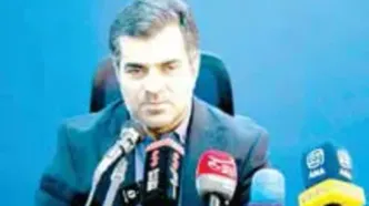 ثبت‌نام نهضت ملی مسکن تهران متوقف شد