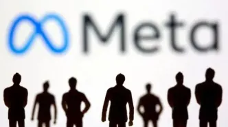 متا شخصیت‌های هوش مصنوعی را به متاورس می‌آورد