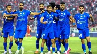 خبر ظهرگاهی از نقل و انتقالات استقلال امروز ۲۹ مرداد ۱۴۰۴ | در استقلال چه خبر شد؟