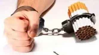 از داروی مُسکّن تا مخدر؛ زمانی که مغز در دام لذت‌های کوتاه مدت می‌افتد