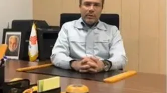 آغاز فروش محصولات سایپا از امروز
