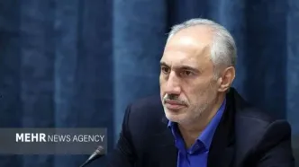 طرح توجه‌برانگیز دولت برای انتقال مردم به سواحل مکران