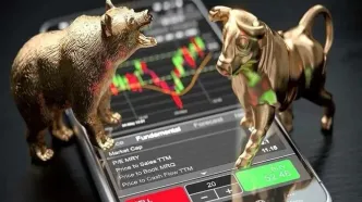 پیش بینی بورس امروز 11 شهریور 1404