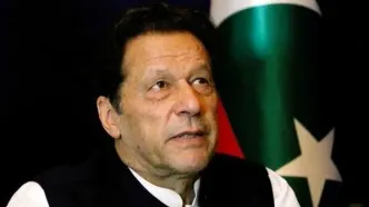آزادی عمران خان در هاله ای از ابهام