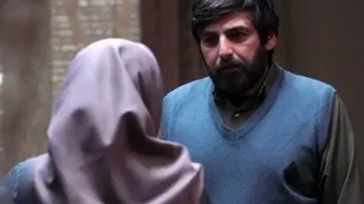 پخش سریال عملیات مهندسی هر شب ساعت ۲۰:۳۰ از شبکه سه سیما