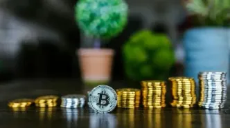 قیمت روز اتریوم و دیگر ارز‌های دیجیتال