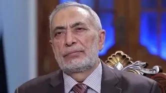 هشدار جدی درباره پشت پرده تحرکات آمریکا علیه حشد شعبی