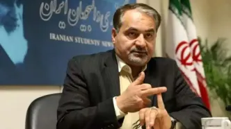 حسین موسویان خود را از دانشگاه پرینستون بازنشسته کرد