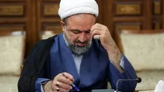 ادعای عجیب حمید رسایی درباره آینده حسن روحانی
