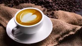 چه زمانی مصرف قهوه به بدن آسیب می‌رساند؟