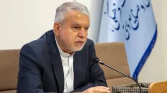 رییس جمهور، شخصیتی کم‌نظیر با صداقت، شجاعت و معرفت درونی است