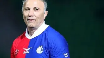 اسم پرسپولیس و استقلال را بگذارید سرخابی‌های خانه به دوش