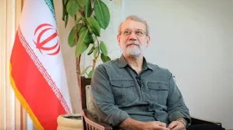 آیا دوباره جنگ می‌شود؟