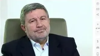 میدون پاستور؛ یک قل دو قل با فشنگ کلاش