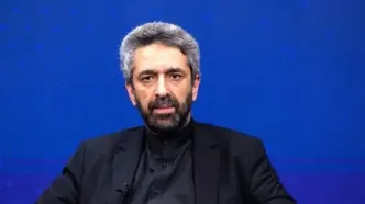 معاون دفتر رئیس جمهور: مردم تندروها را دوست نمی‌دارند