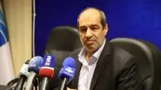 پیامک‌ها و تماس‌های ناشناس درباره سهمیه‌بندی آب جعلی است