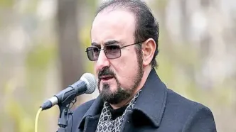 شما فهم‌ای از موسیقی و کنسرت ندارید، آقای رسایی!