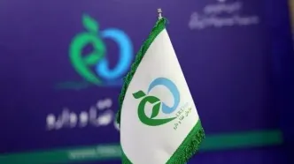 بازار شیرخشک‌های معمولی و رژیمی در بهترین وضعیت هستند