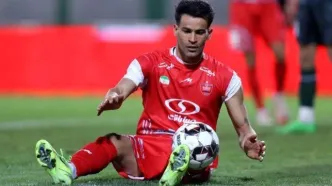 عیسی آل کثیر به ملوان پیوست