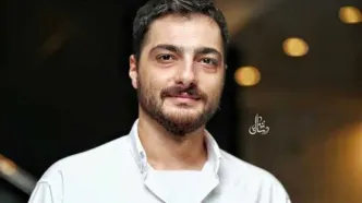 سکوت فیلیمو در قبال حذف نام سجاد بابایی از تیتراژ سریال شغال