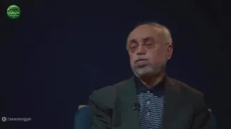 پاسخ عجیب علی اکبر صالحی به احتمال جنگ مجدد علیه ایران