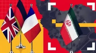 از آخرین تلاش‌ها برای فعال‌سازی مکانیسم ماشه و اعمال فشار حداکثری چه می‌دانیم؟