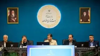 راه اندازی سینمای تخصصی کودک و نوجوان  اصفهان