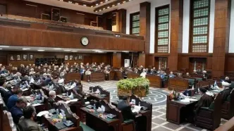 فراخوان دیوان عالی کشور برای نظرات تخصصی در جهت ارتقای کارآمدی و خدمت‌رسانی