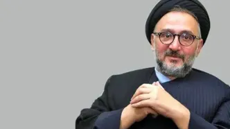 روایت ابطحی از گفت‌و‌گو متفاوت با مسعود پزشکیان