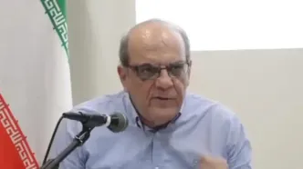 ۵ دلیل اول خانواده‌ها برای بچه‌دار نشدن به روایت عباس عبدی