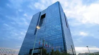 نرخ بهره بین بانکی در پنجشنبه ۱۶ مرداد