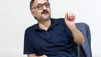 سعید لیلاز: من انقلاب اسلامی را عمیقاً متأثر از سرکوب ۲۸ مرداد می‌دانم؛ انقلاب یک پدیده ضدآمریکایی نبود
