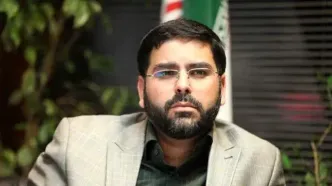 مشاور عراقچی استعفا کرد