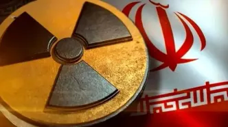 چه خواهد شد؟؛ سناریوهایی برای آینده در صورت فعال‌سازی مکانیسم ماشه