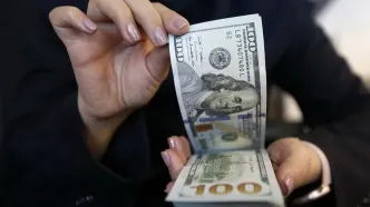 آخرین قیمت‌ها در بازار تجاری؛ دلار توافقی رشد کرد