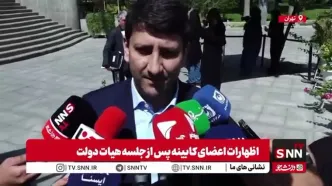 واکنش ستار هاشمی به شایعه قطع اینترنت توسط اپراتورها