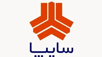 جدول آتشین قیمت خودروهای سایپا امروز سه‌شنبه ۴ شهریور ۱۴۰۴ | اختلاف عجیب بازار و کارخانه