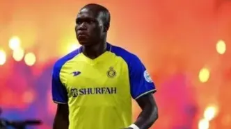 پرسپولیس در آستانه انفجار بمب نقل‌وانتقالات